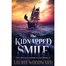 The Kidnapped Smile