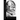 Footprints of a Legend: Bitterroot Series