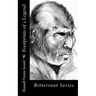 Footprints of a Legend: Bitterroot Series