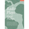Radio Plays: The Wasted Years; Crossing the River; The Prince of Africa; Writing Fiction; A Kind of Home: James Baldwin in Paris; Hotel Cristobel; A L