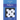 Kakuro Puzzles - 200 Puzzles 8x8 vol.4