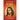 The Autobiography of a Yogi