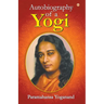 The Autobiography of a Yogi