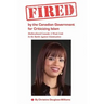 Fired by the Canadian Government for Criticizing Islam: Multicultural Canada: A Weak Link In the Battle Against Islamization