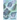 Ghost Song
