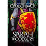 Crouchback (The Welsh Guard Mysteries)