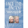 Face the Facts: The Truth About Facial Plastic Surgery Procedures That Do and Don't Work