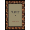 The Well at the World's End