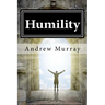 Humility