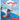 Nowmaps Jr.: Adventure Stories to Help Young Kids Navigate Everyday Challenges & Grow in Caring & Kind Ways