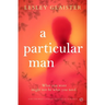 A Particular Man