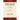 Prison Litigation Under the PLRA: Gatekeeping and the Prisoner Plaintiff: A Field Manual