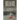 Bravo: A Memoir