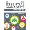 The Essential Manager's Handbook