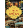 The Sisters of Book Row