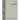 Electronic Warfare (FM 3-36)