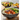 Classic Air Fryer Cookbook: From Kitchen to Table - Your Guide to the Ultimate Air Fryer Experience with 100+ Recipes Pictures Included