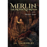 Merlin's Sister