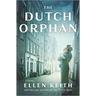 The Dutch Orphan