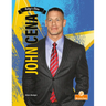 John Cena