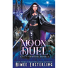 Moon Duel