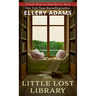 The Little Lost Library
