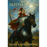 The Glittering Man: Rise of the Khitan