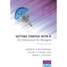 Getting Started with R: An Introduction for Biologists