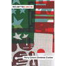 Perry Como's Christmas Cracker