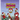 Come on a Journee with me to ATL