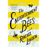 The Enlightenment of Bees