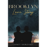 Brooklyn Love Story