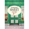 Making Sweet Music