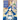 Ascendance of a Bookworm: Part 4 Volume 3 (Light Novel)