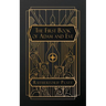 The First Book of Adam and Eve