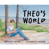 Theo's World