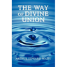 The Way of Divine Union