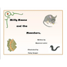 Milly Mouse and the Monsters