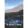 A Bard's View