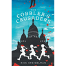 The Cobbler's Crusaders