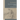 Mere Bagatelles: Women's Diaries from Ireland, 1760-1810