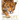 Wildlife of the World