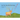 Can You Hear the Cows Sing?