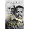 Dear Tolstoy, Yours Gandhi