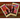 Torn: Kindertransport - a story of survival