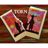 Torn: Kindertransport - a story of survival