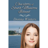 Charlotte of South Manitou Island
