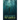 Replicants