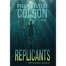 Replicants