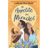 An Appetite for Miracles
